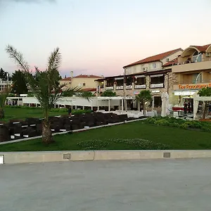 visit hotel
